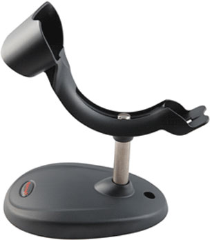 Honeywell STND-30R03-006-4 Accessory