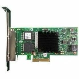 Dell 540-BDIJ Network Adapters