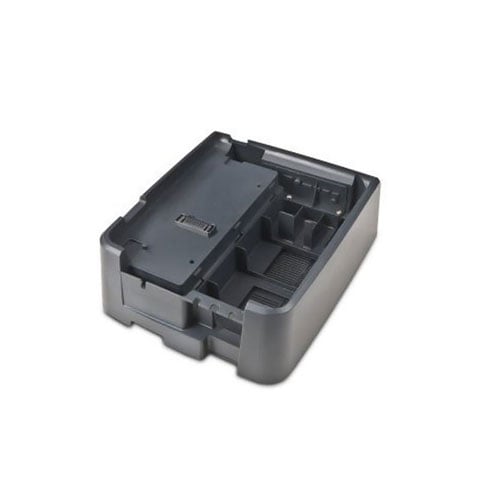Honeywell 203-187-410 Cables, Connectors, and Adapters