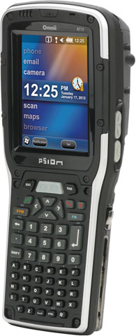 STRIKE INDUSTRIES Impugnatura Sovrastampata Migliorata Per CZ Scorpion EVO - Italia - Foto 9