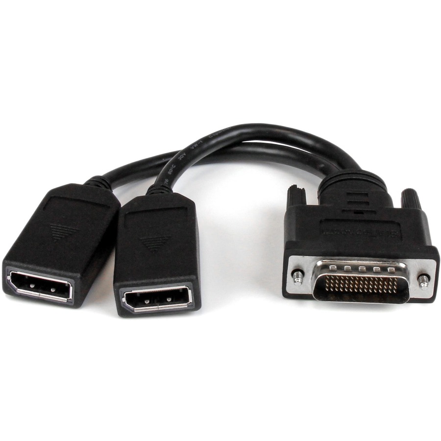 StarTech DMSDPDP1 Accessory