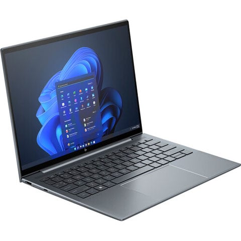 HP 878F9UT#ABA Laptop
