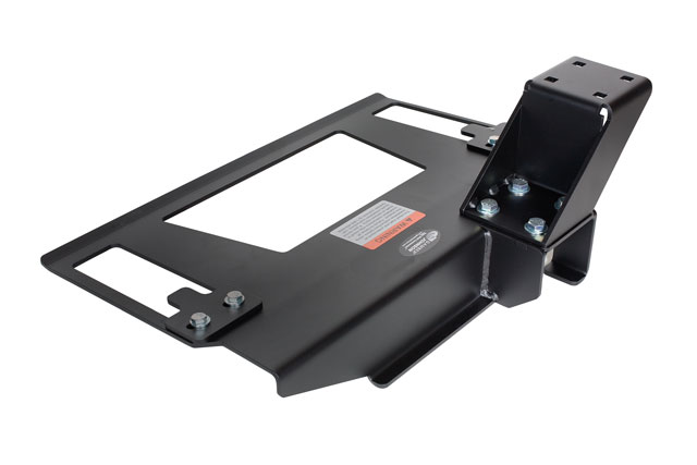 Gamber-Johnson 7160-0556 Accessory