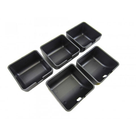 APG PK-15J-03-BX Accessory