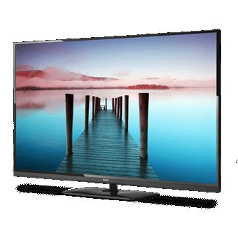 NEC E705 Digital Signage Display - Barcodesinc.com