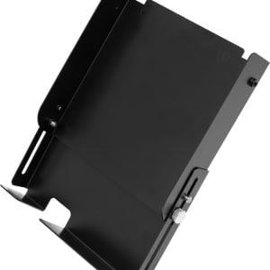TSC OP-MH241-0001 Accessory