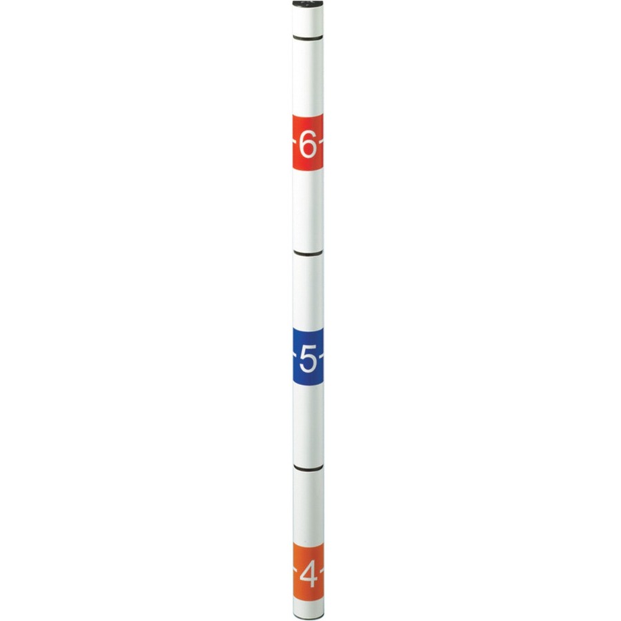 CBC HSW-H28-4 Security Camera