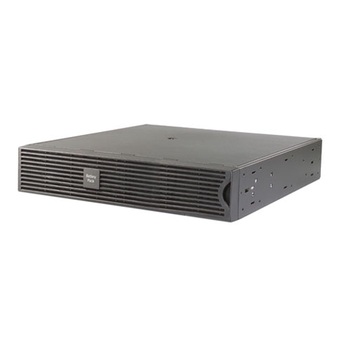 APC SURTA48RMXLBP2U Accessory