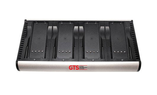 Honeywell HCH-P7104DC-CHG Accessory