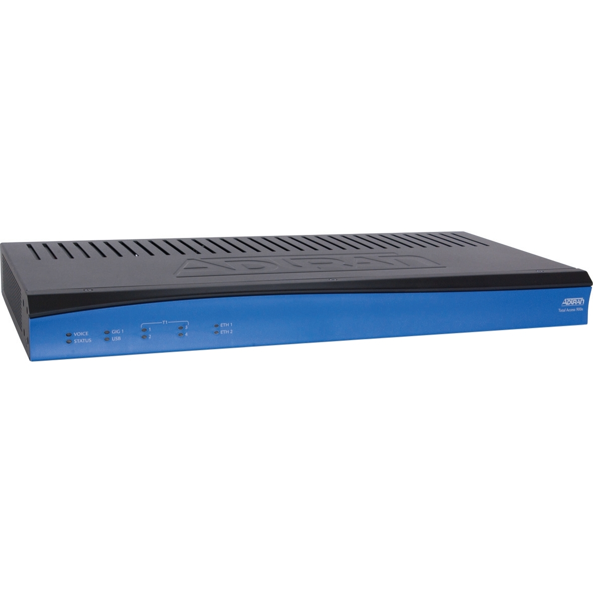 Adtran 4243916F5 Products