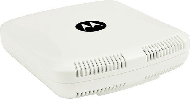 Motorola AP-0621-60010-WR Wireless Access Points