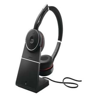 Jabra 7599-832-199 Telecommunication Equipment
