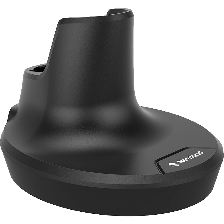Newland NLS-HR3280-BT-SD Barcode Scanners - Barcodes Inc.
