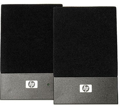 HP KK912AA Products