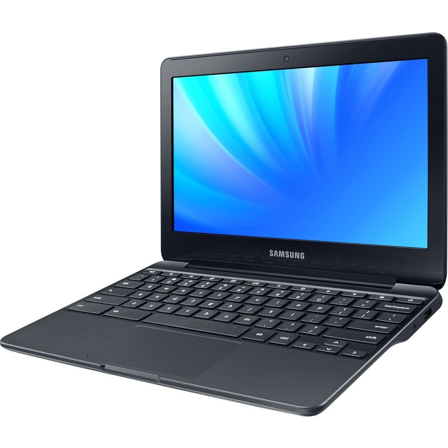Samsung XE500C13-K05US Tablet
