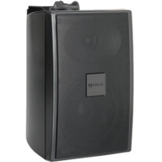 Bosch LB2-UC15-D1 Accessory