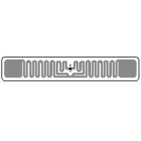 Alien ALN-9730-WRC RFID Tag