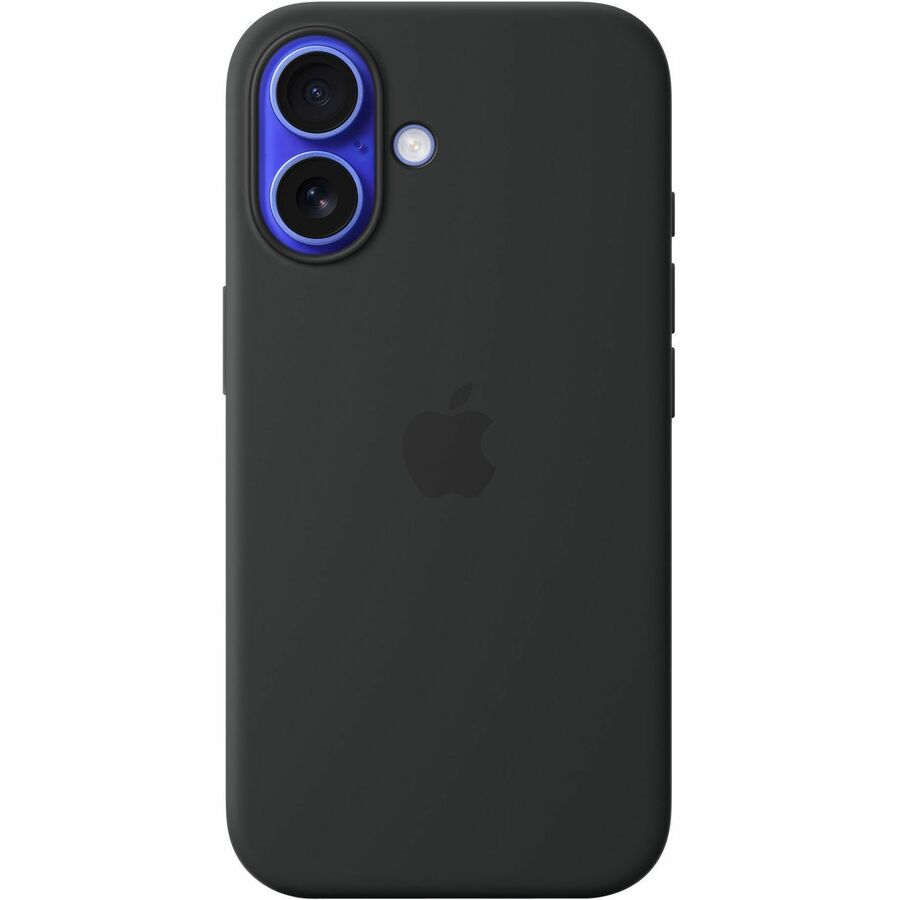 Apple MYY13ZM/A Carrying and Protective Accessories