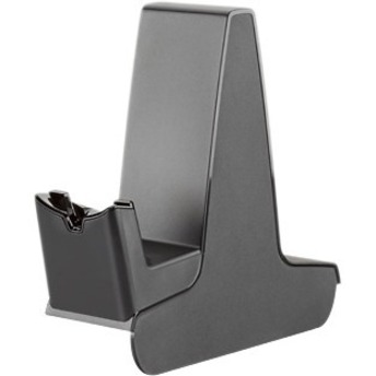 Plantronics 211500-01 Accessory