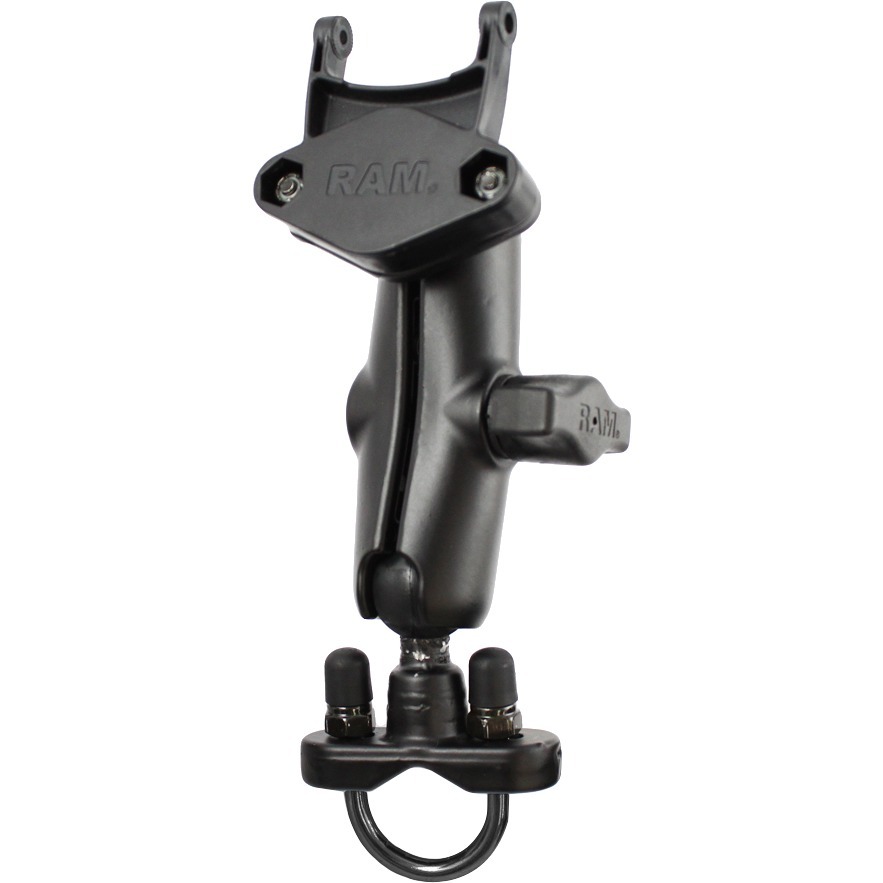 RAM Mount RAM-B-149Z-GA11U Products