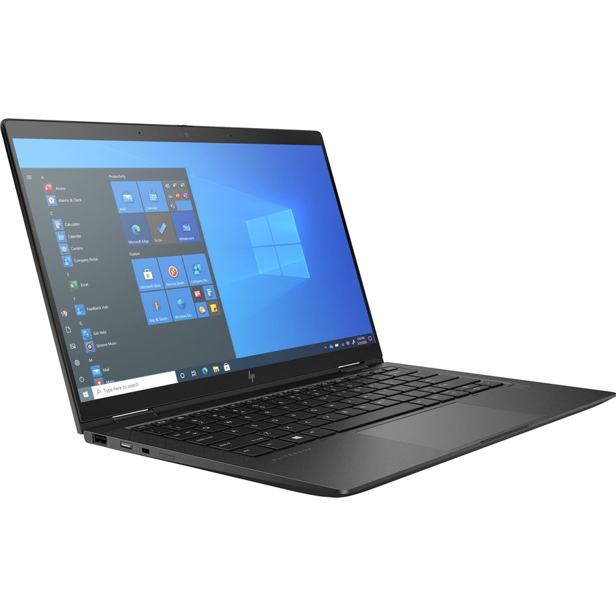 HP 43L78UT#ABA Laptop