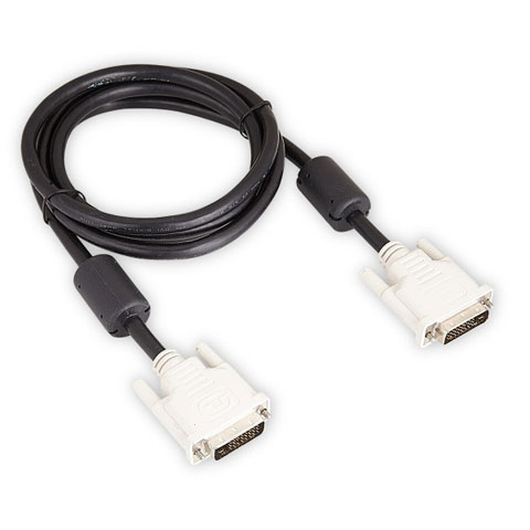 ViewSonic CB-00008187 Accessory