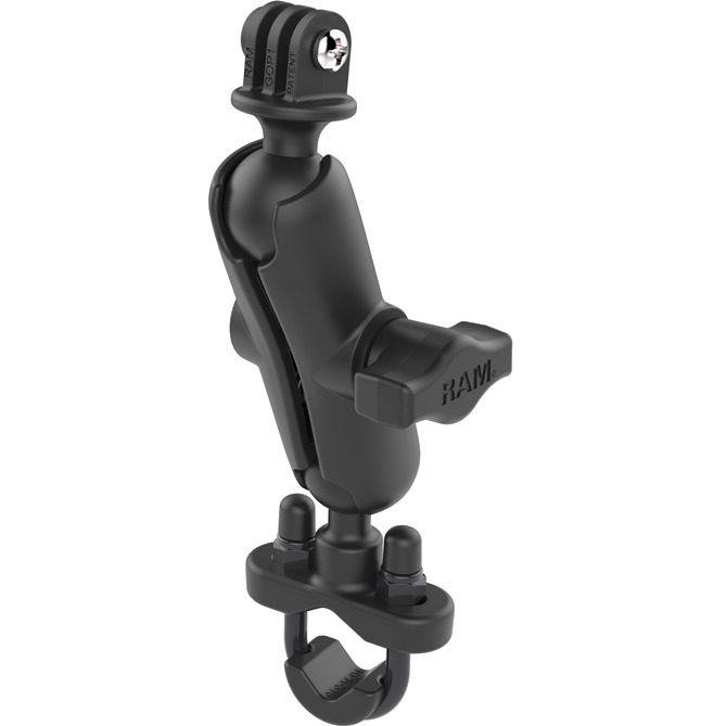 RAM Mount RAM-B-149Z-GOP1 Products