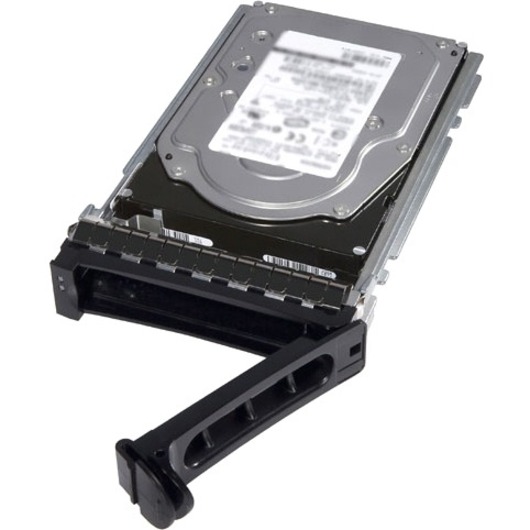 Dell 400-AKNH Drive