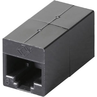 Black Box FM609-10PAK Accessory