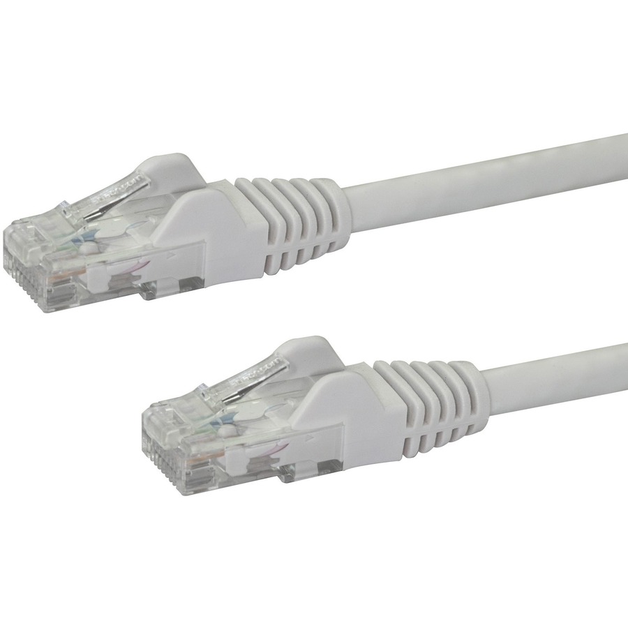 StarTech N6PATCH2WH Accessory