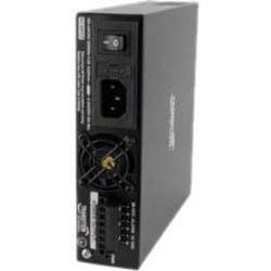 Transition PS-DC-DUAL-5624T-NA Power Device