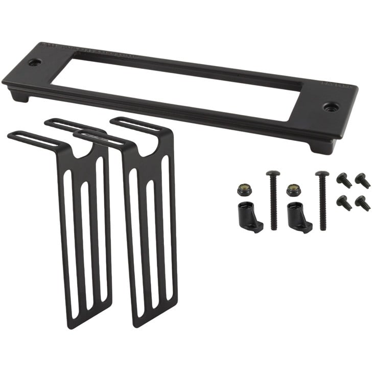 RAM Mount RAM-FP2-5200-1630 Products