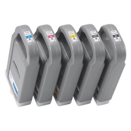 Canon 2964B001AA InkJet Cartridge