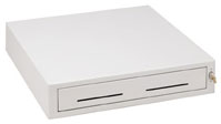MMF 226-113211312-04 Cash Drawer