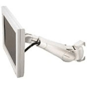 Ergotron 45-007-085 Mounting Hardware and Stands