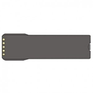 Honeywell HX2A301BATTSTD Battery