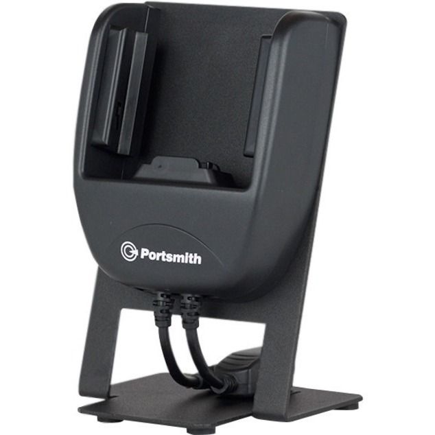 Portsmith PSCTC56E-B Spare Parts