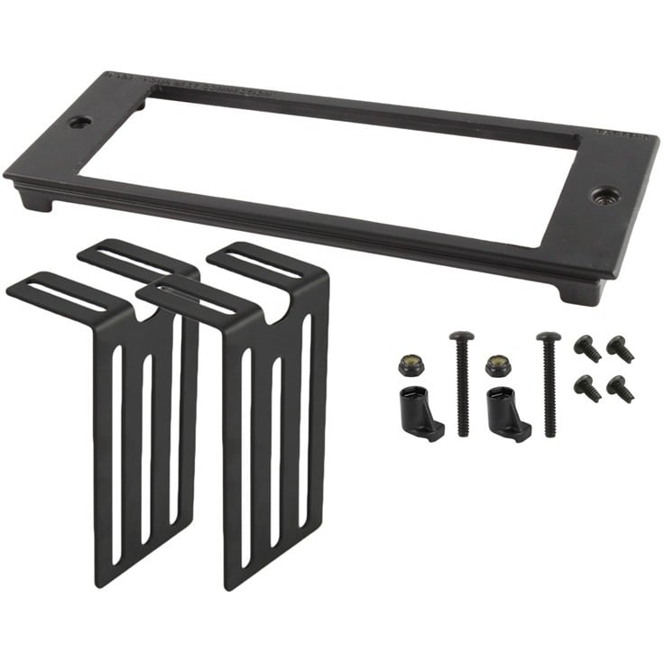 RAM Mount RAM-FP3-6880-1880 Products