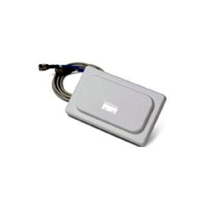 Cisco AIR-ANT5145V-R Accessory