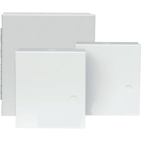 Bosch ALTV248UL3 Accessory