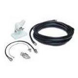 Cisco AIR-CAB150ULL-R Accessory