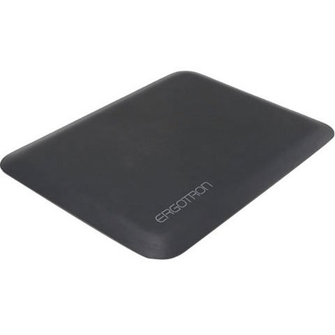 Ergotron 98-080-060 Products