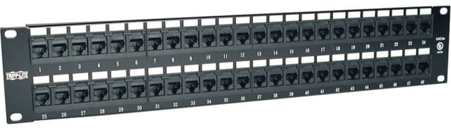 Tripp-Lite N252-048 Products