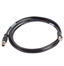 Zebra CBL-ENT00300-M1200 Cables, Connectors, and Adapters