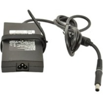 Dell 331-7957 Cables, Connectors, and Adapters