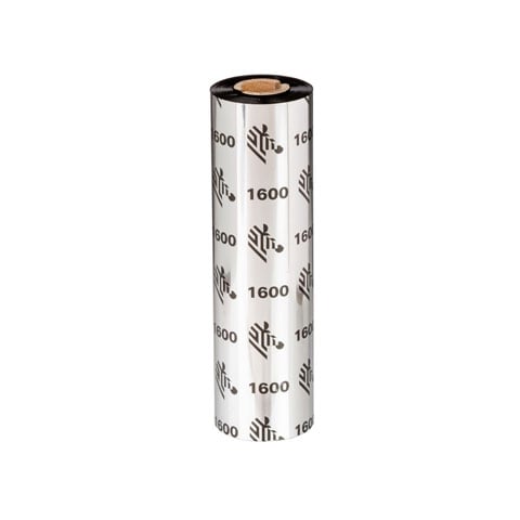 Zebra 01600GT06430 Ribbon