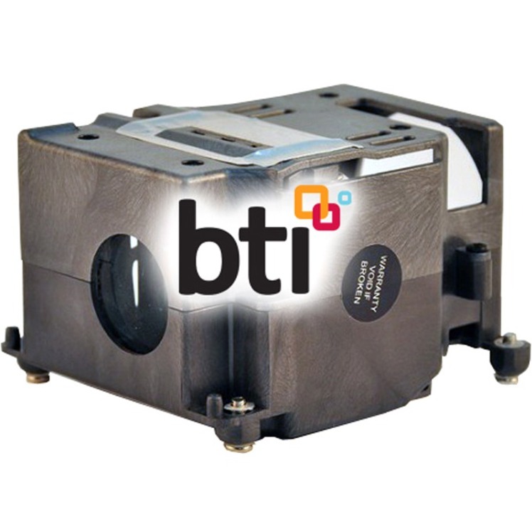 BTI VLT-XD20LP-BTI Products
