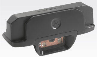 Motorola SCANMOD-ET1 Accessory