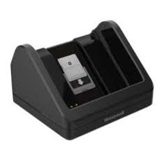 Honeywell LNX-HB Docks and Cradles