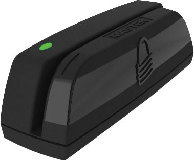MagTek CV-DMAG Coffey Ventures